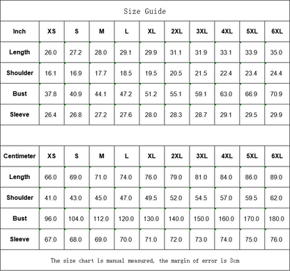 Warriors Walk Alone Album Pullover Sweatshirt