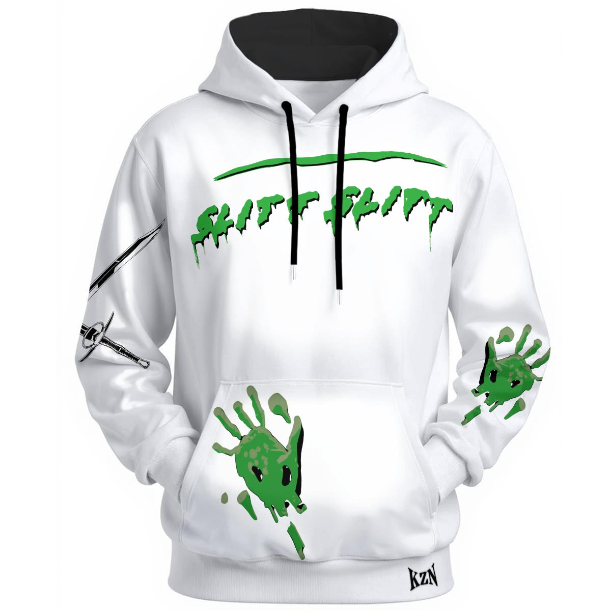 ADS-3MHZDM16-MWK2Y-FFFFFF