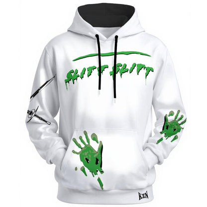 ADS-3MHZDM16-MWK2Y-FFFFFF