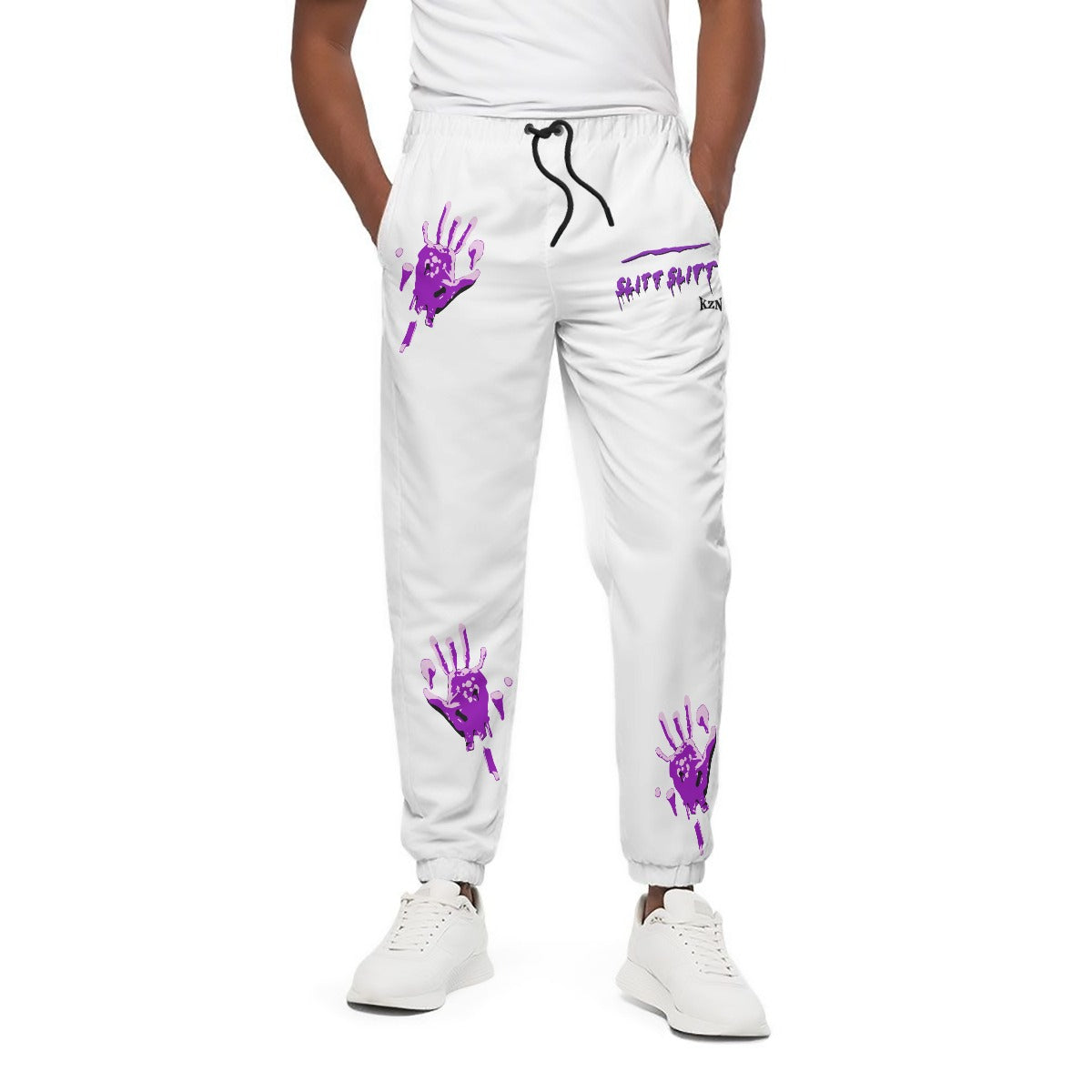 ADS-3MPXZX30-MWKB3-FFFFFF