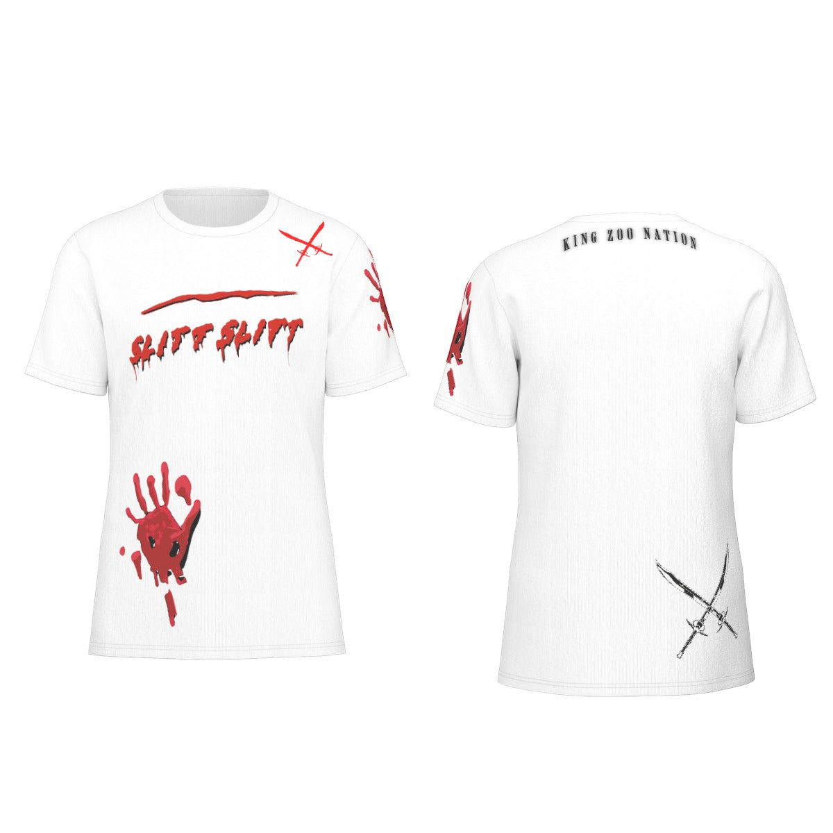 ADS-3MTXVYM32-MWKSW-FFFFFF