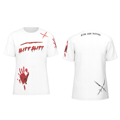 ADS-3MTXVYM32-MWKSW-FFFFFF