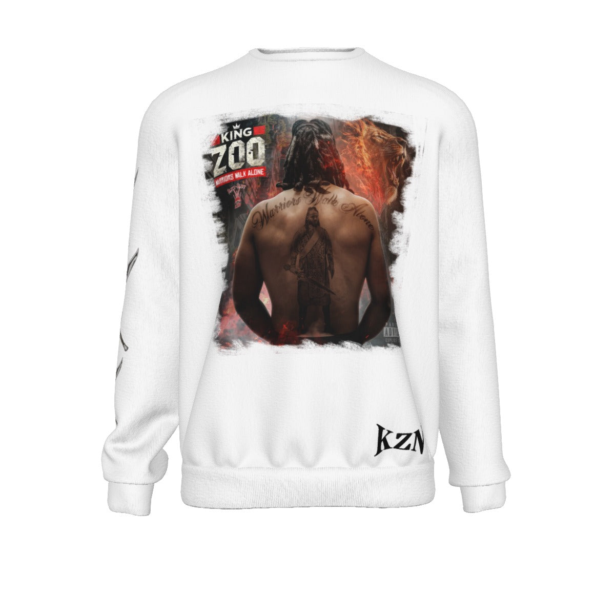 ADS-3MWYYL10-MWK5J-FFFFFF