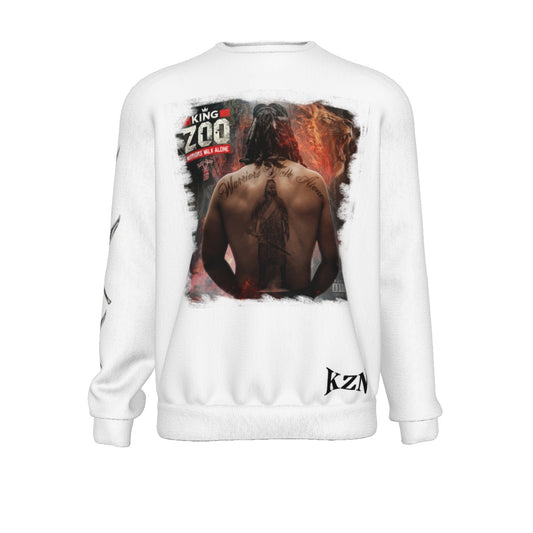 ADS-3MWYYL10-MWK5J-FFFFFF