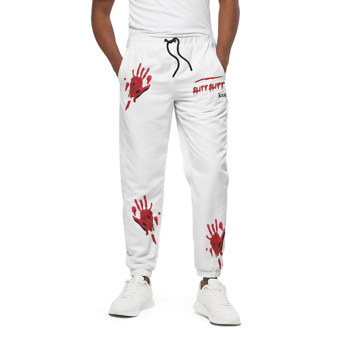 ADS-3MPXZX30-MWKAP-FFFFFF