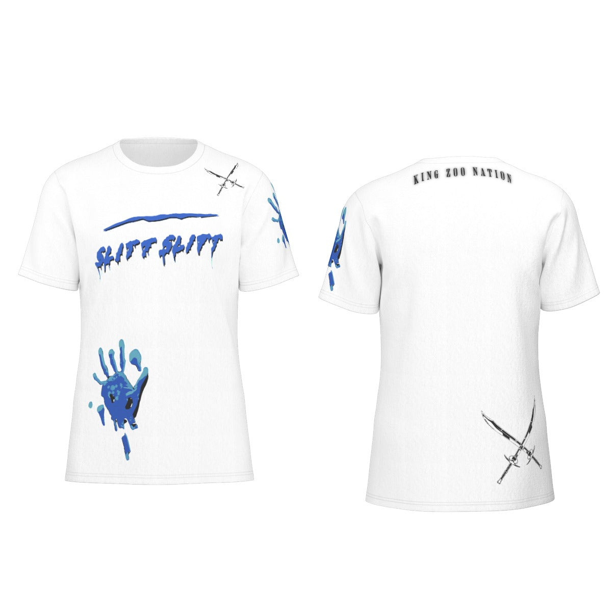 ADS-3MTXVYM32-MWKSA-FFFFFF