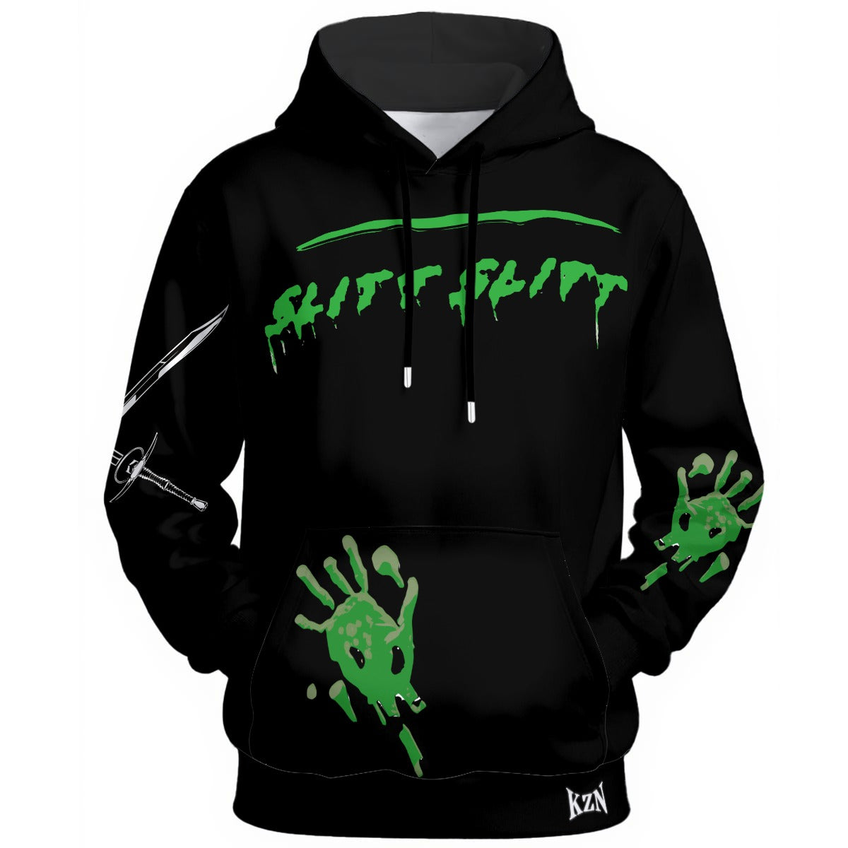 ADS-3MHZDM16-MWK2U-FFFFFF