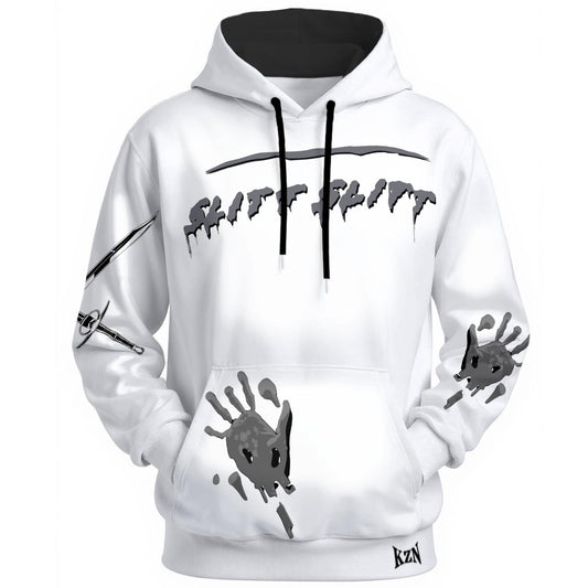 ADS-3MHZDM16-MWK2K-FFFFFF