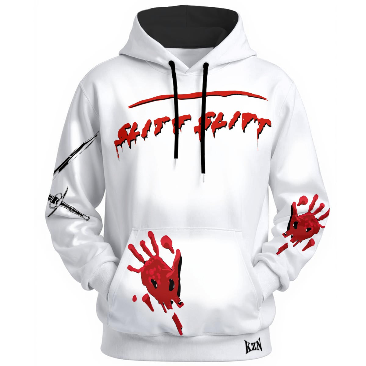 ADS-3MHZDM16-MWK2C-FFFFFF