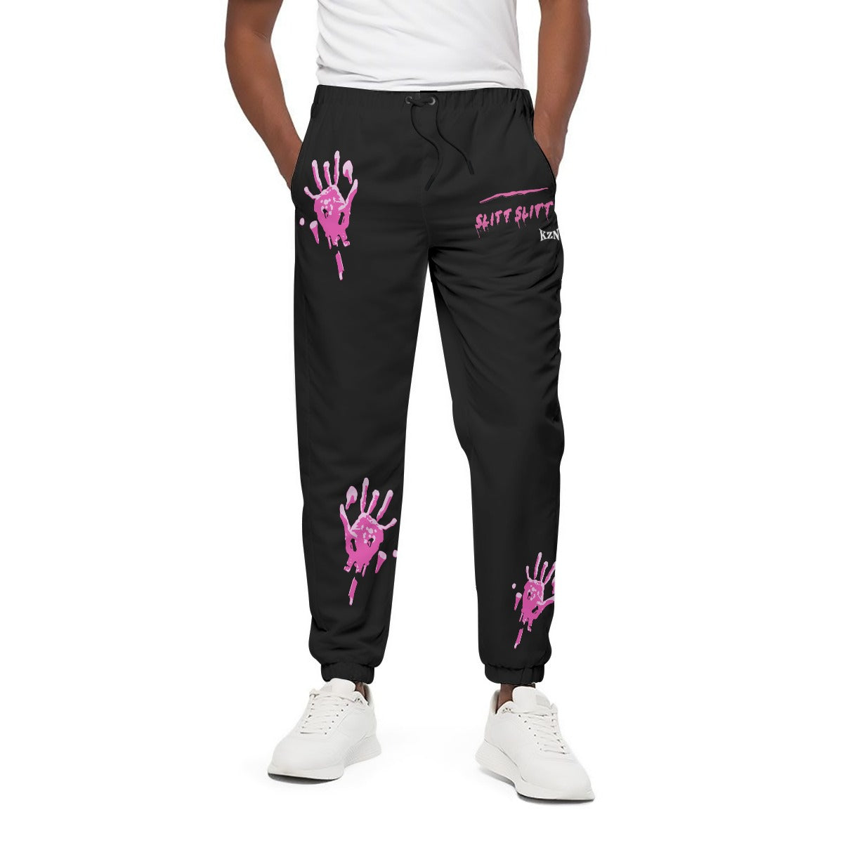 ADS-3MPXZX30-MWK7U-FFFFFF