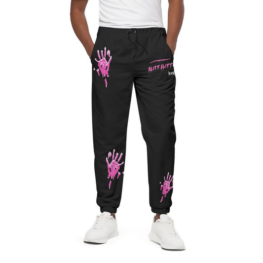 ADS-3MPXZX30-MWK7U-FFFFFF