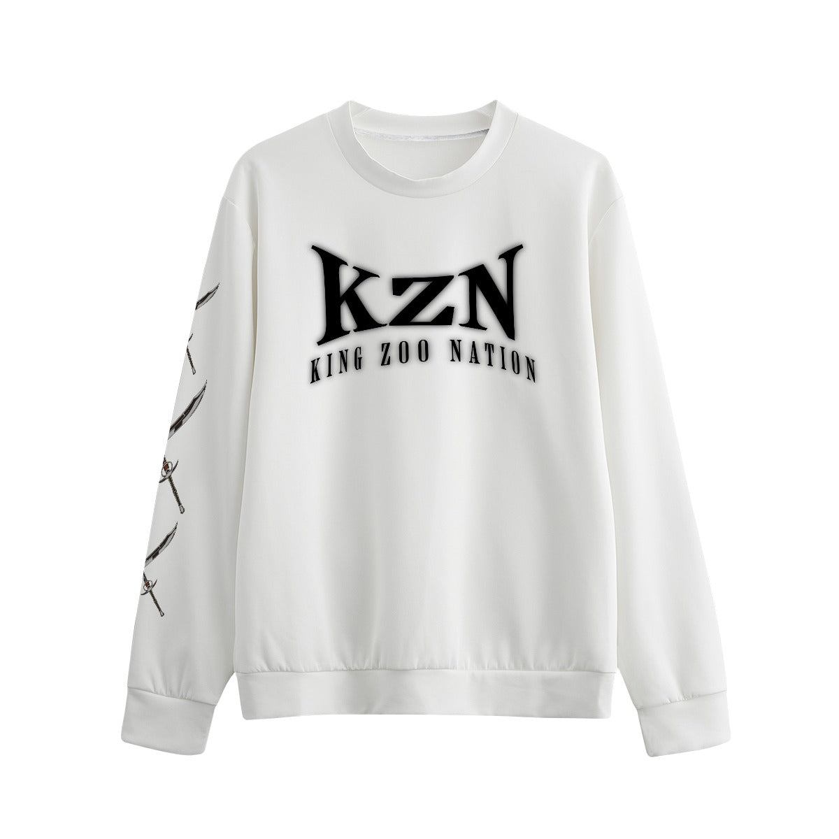 ADS-3MWYYL10-MWKQV-FFFFFF