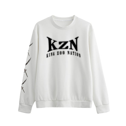 ADS-3MWYYL10-MWKQV-FFFFFF