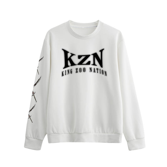 ADS-3MWYYL10-MWKQV-FFFFFF