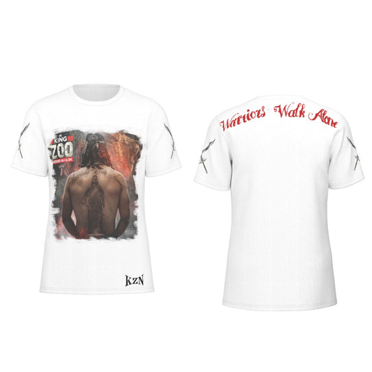 ADS-3MTXVYM32-MWKRL-FFFFFF