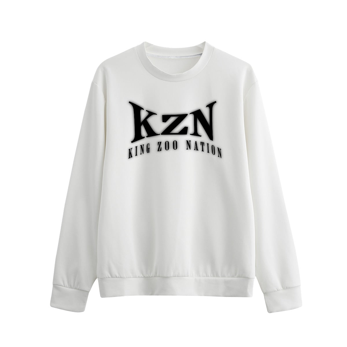 ADS-3MWYYL10-MWKQN-FFFFFF