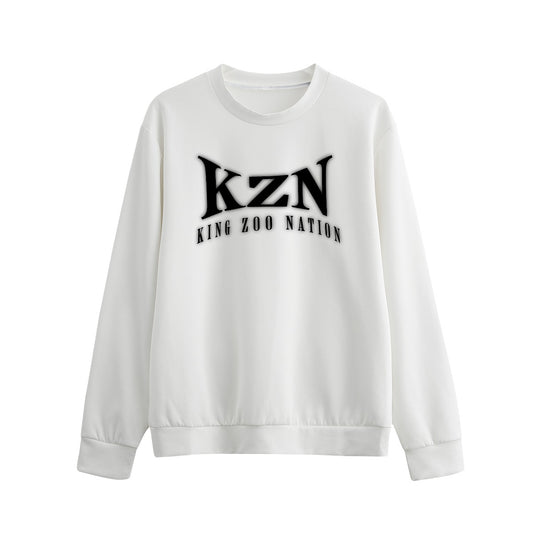 ADS-3MWYYL10-MWKQN-FFFFFF