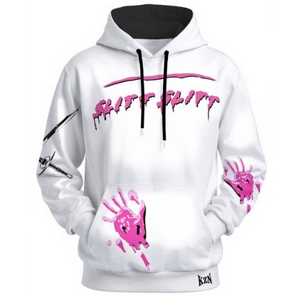 ADS-3MHZDM16-MWJX5-FFFFFF