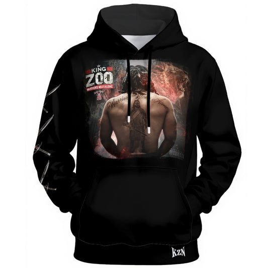 ADS-3MHZDM16-MWJTQ-FFFFFF