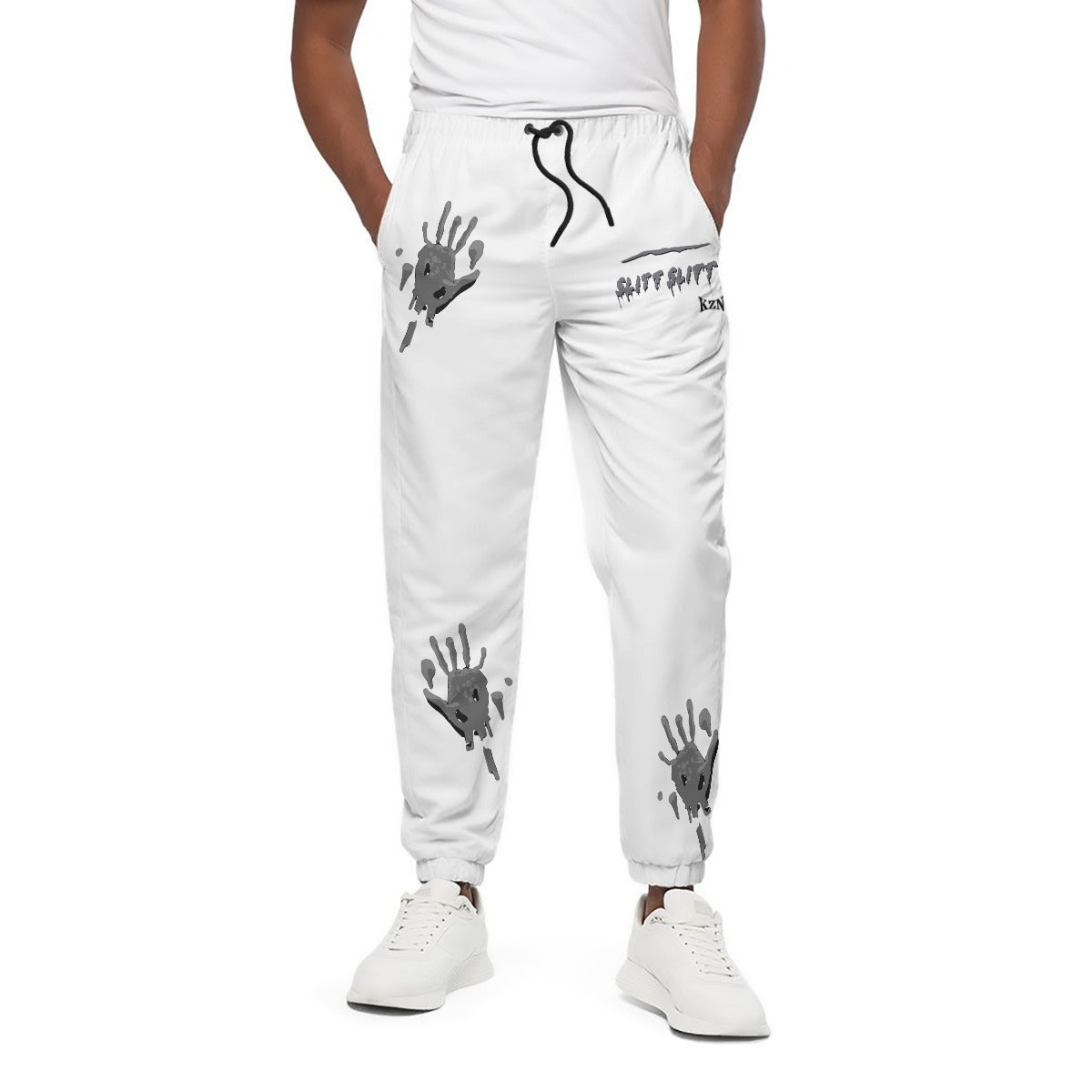 ADS-3MPXZX30-MWK77-FFFFFF