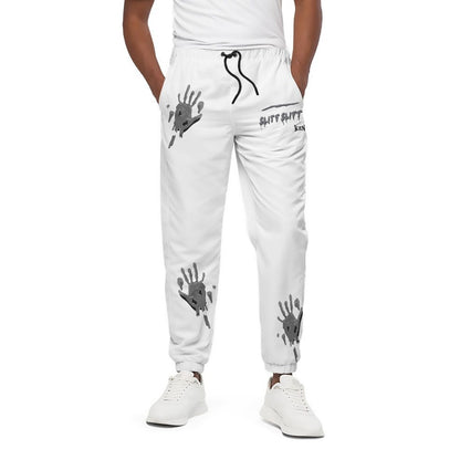 ADS-3MPXZX30-MWK77-FFFFFF