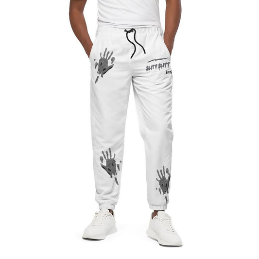 ADS-3MPXZX30-MWK77-FFFFFF