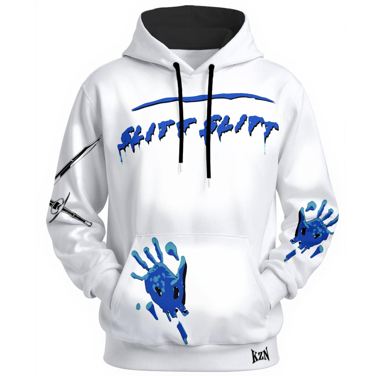 ADS-3MHZDM16-MWK1D-FFFFFF