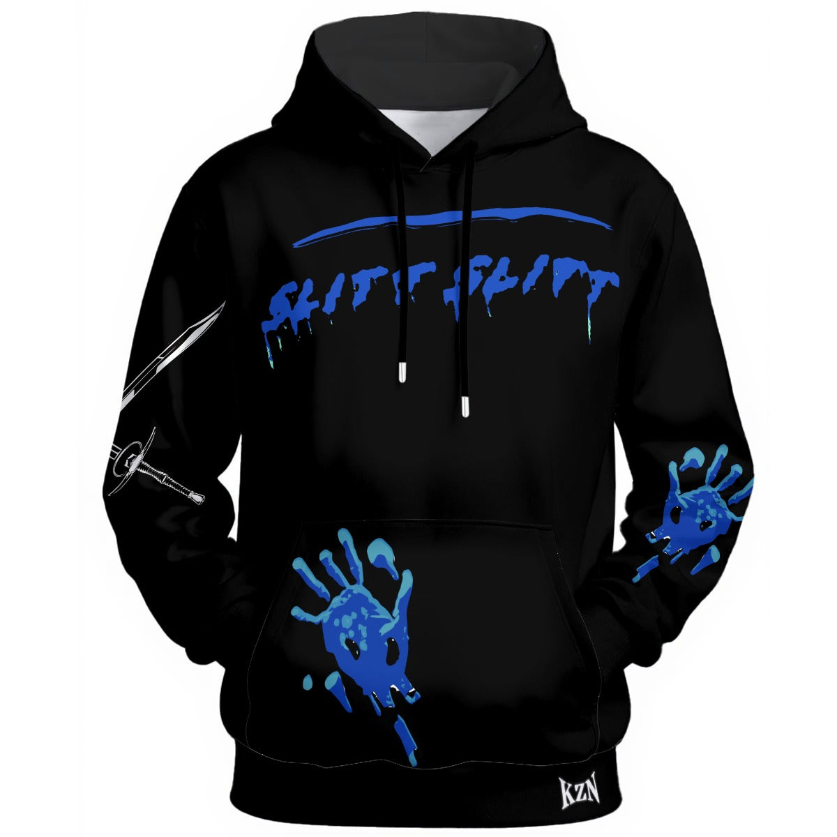 ADS-3MHZDM16-MWK27-FFFFFF