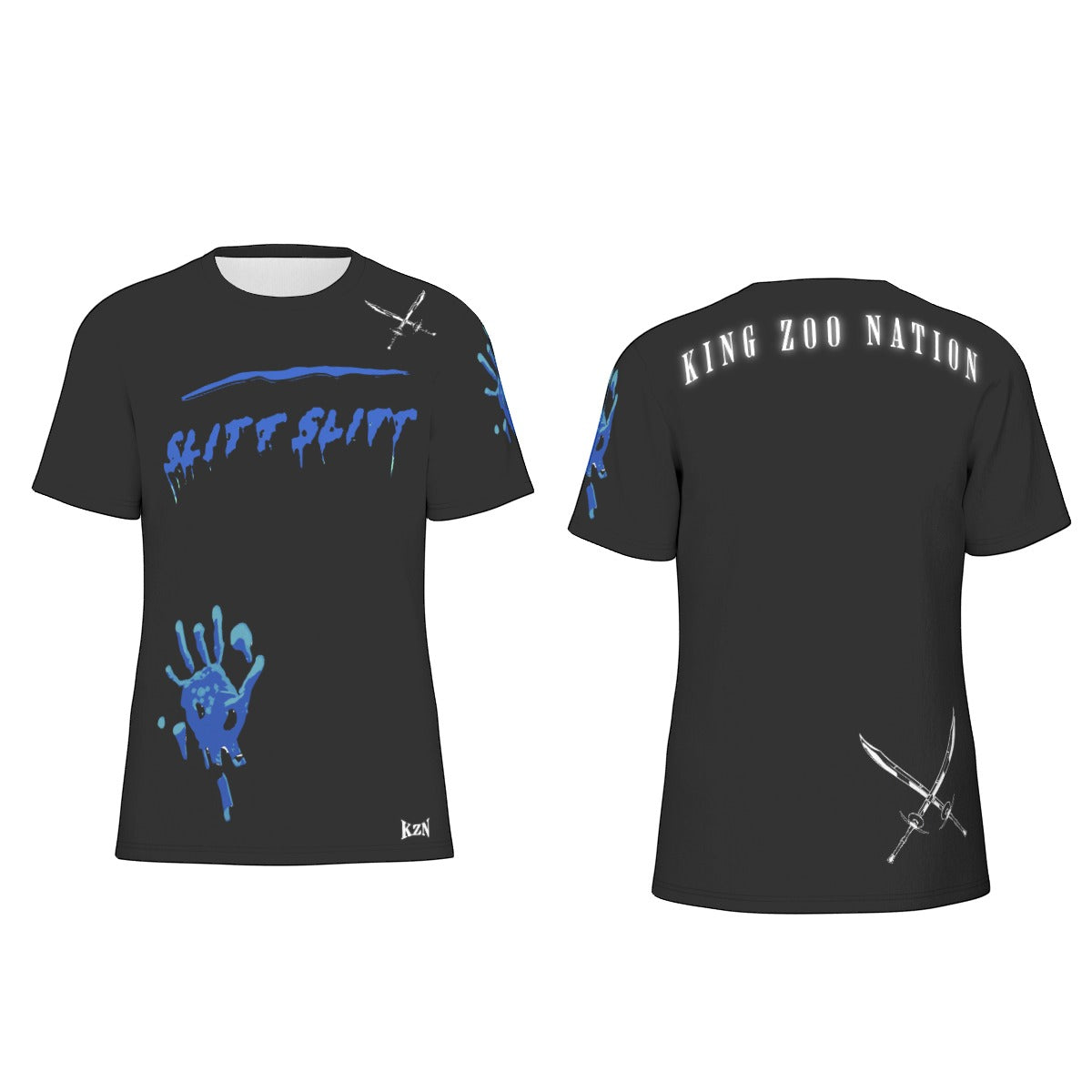 ADS-3MTXVYM32-MWKSB-FFFFFF