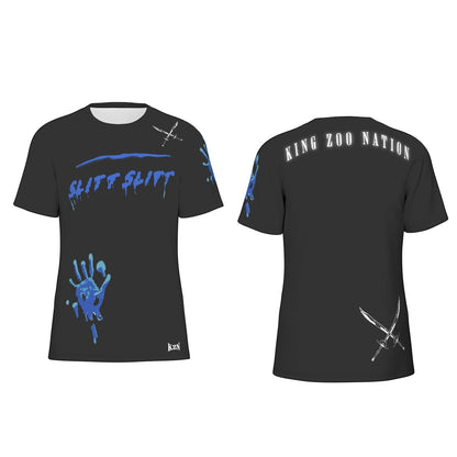 ADS-3MTXVYM32-MWKSB-FFFFFF