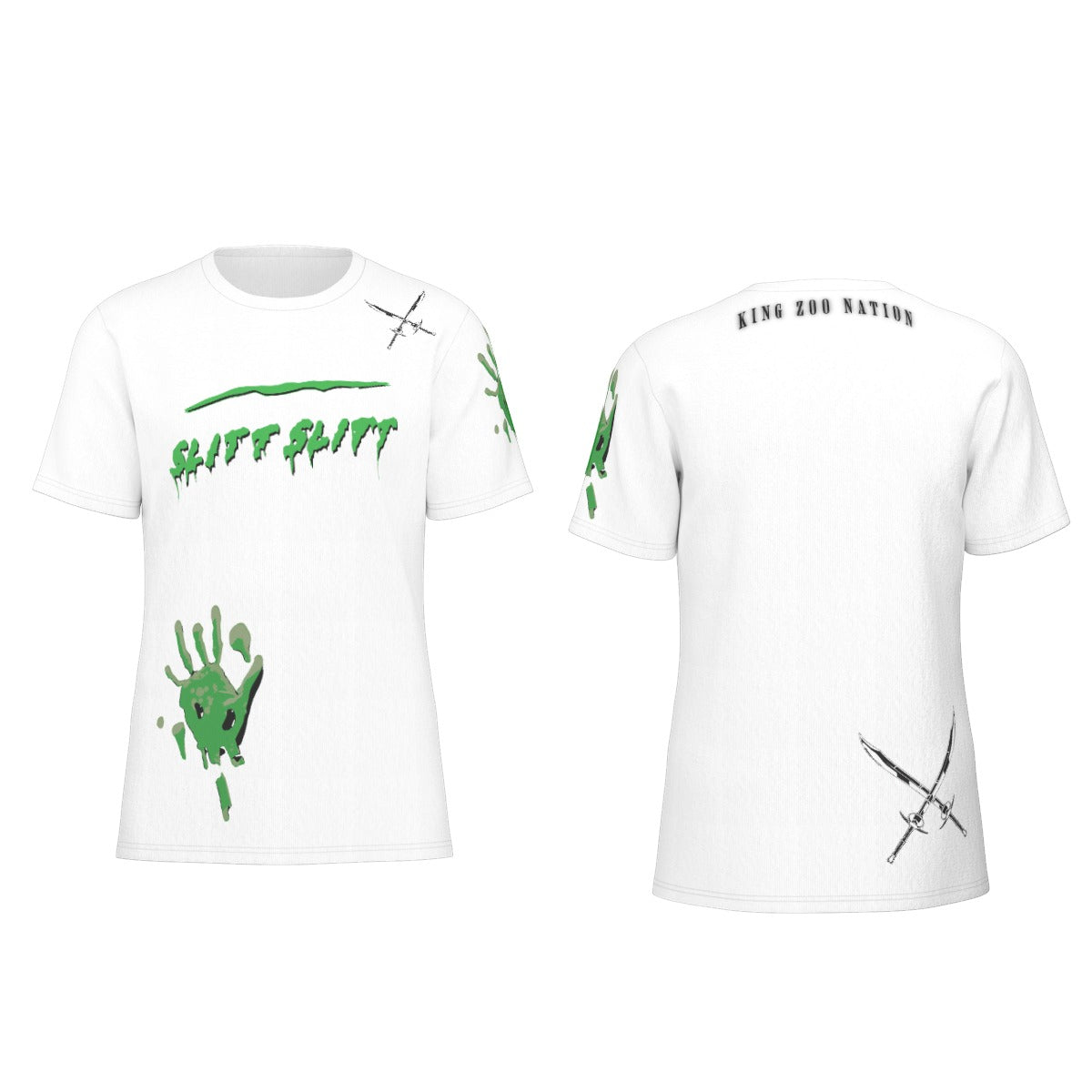 ADS-3MTXVYM32-MWKSJ-FFFFFF