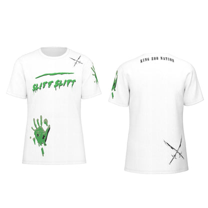 ADS-3MTXVYM32-MWKSJ-FFFFFF