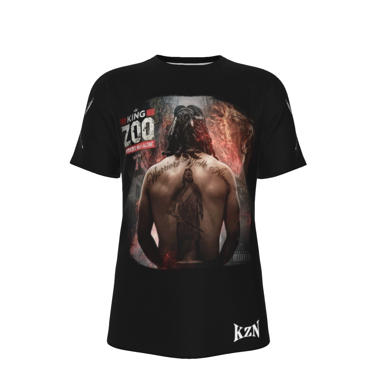 ADS-3MTXVYM32-MWKUN-FFFFFF