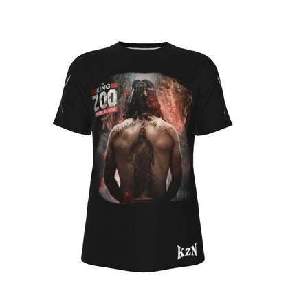 ADS-3MTXVYM32-MWKUN-FFFFFF