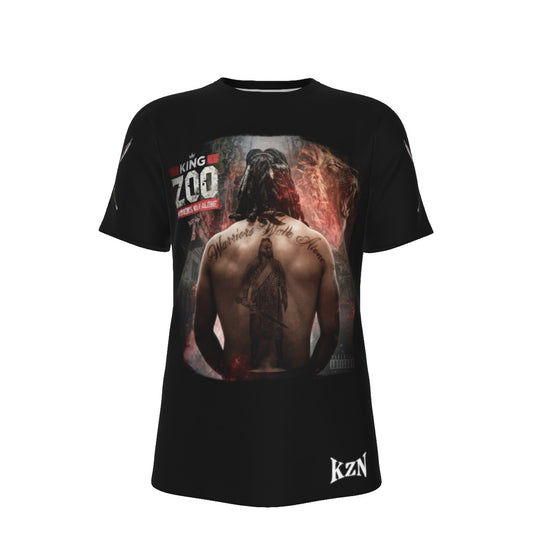 ADS-3MTXVYM32-MWKUN-FFFFFF