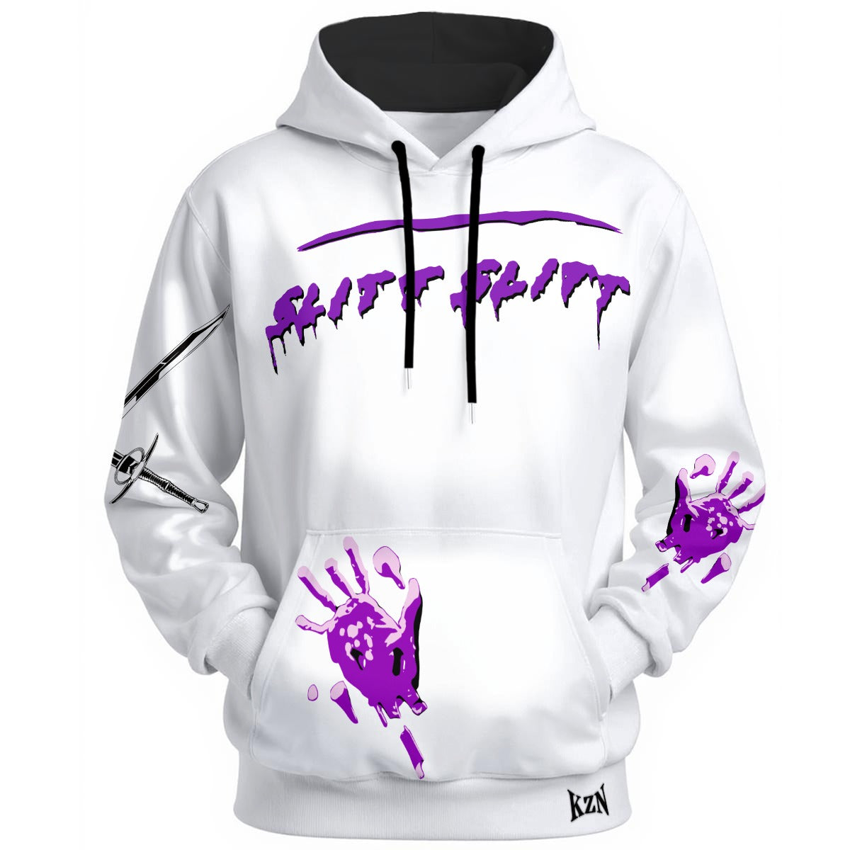 ADS-3MHZDM16-MWK19-FFFFFF