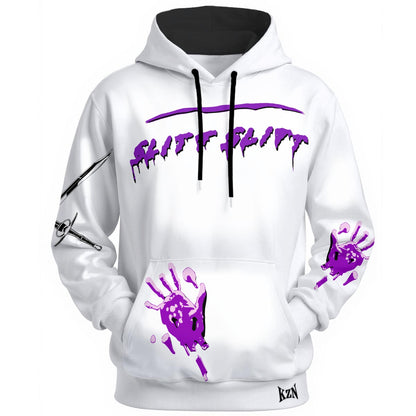 ADS-3MHZDM16-MWK19-FFFFFF