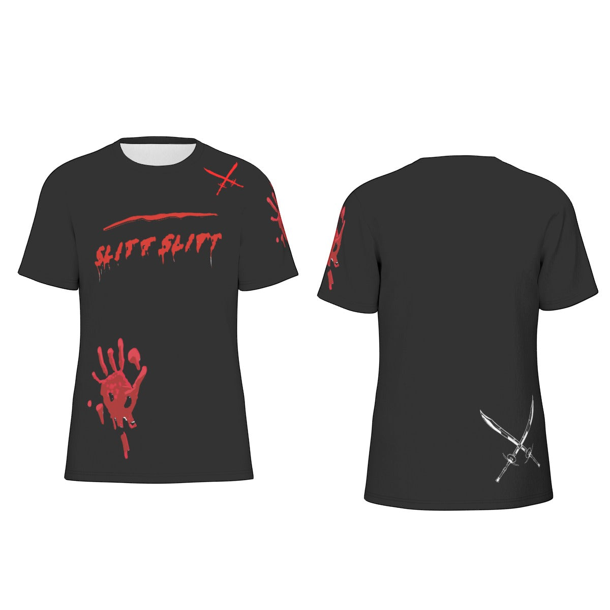 ADS-3MTXVYM32-MWKSQ-FFFFFF