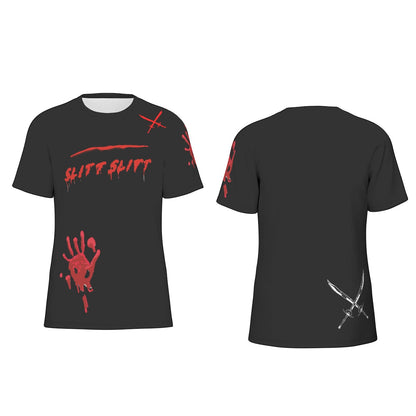 ADS-3MTXVYM32-MWKSQ-FFFFFF