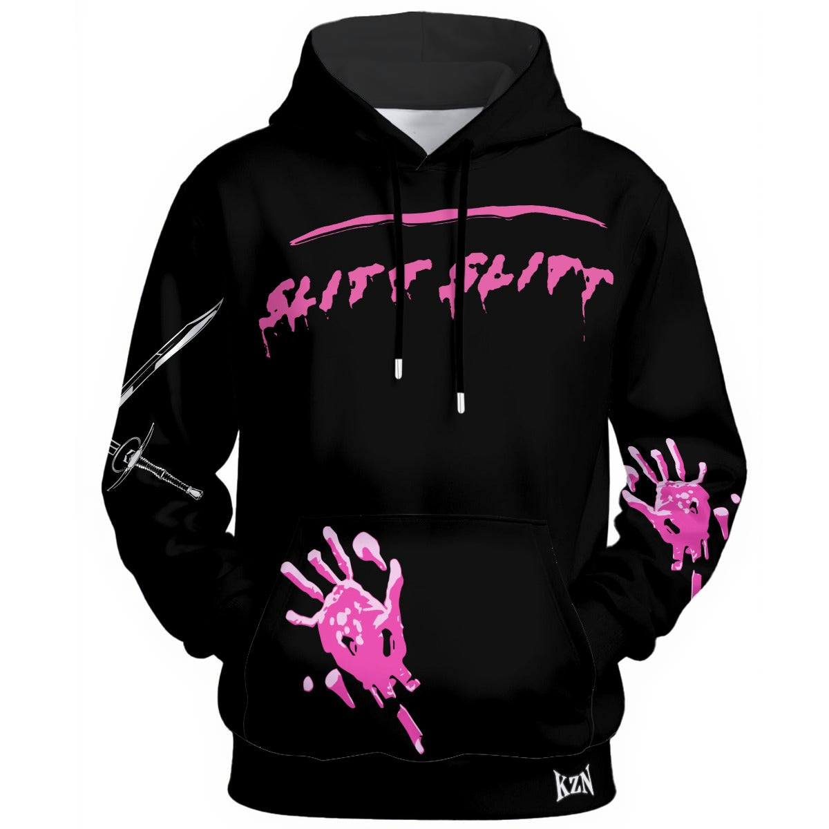 ADS-3MHZDM16-MWJZU-FFFFFF