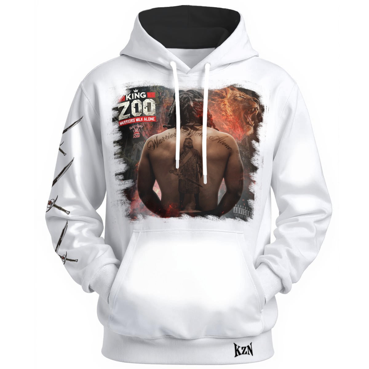 ADS-3MHZDM16-MWJUK-FFFFFF