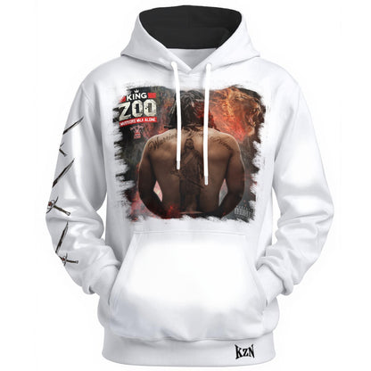 ADS-3MHZDM16-MWJUK-FFFFFF