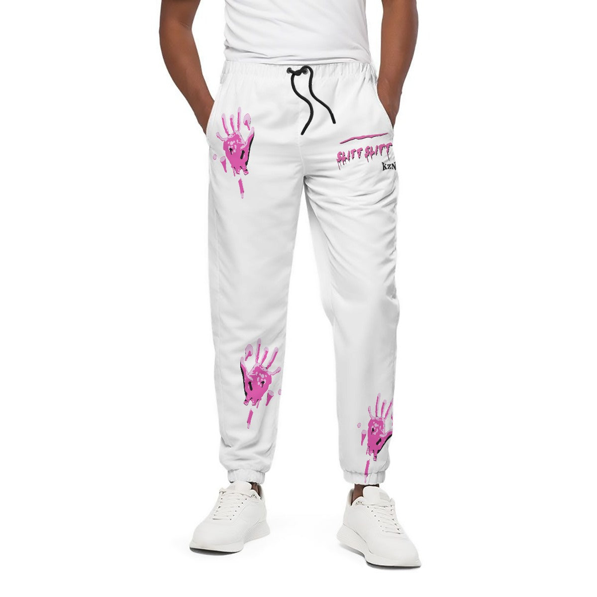 ADS-3MPXZX30-MWK8F-FFFFFF