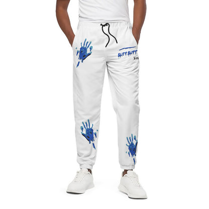 ADS-3MPXZX30-MWK98-FFFFFF