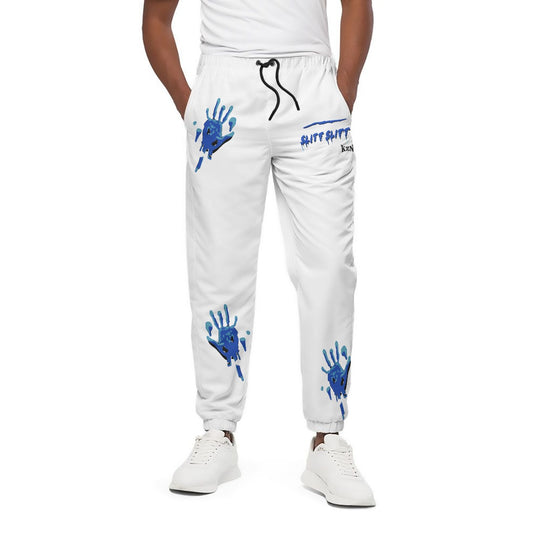 ADS-3MPXZX30-MWK98-FFFFFF