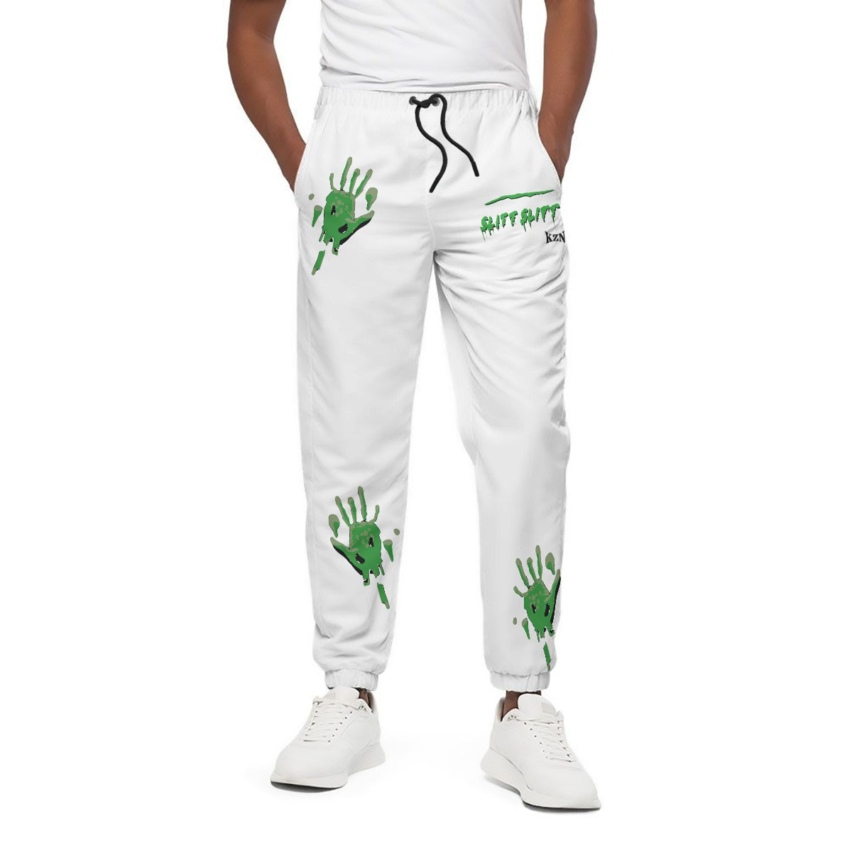 ADS-3MPXZX30-MWKAG-FFFFFF