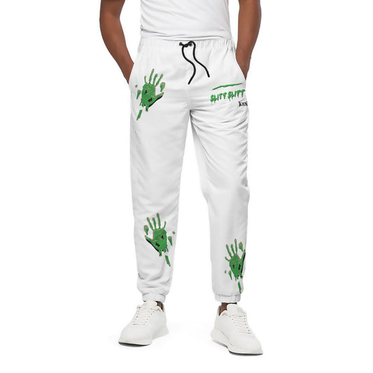 ADS-3MPXZX30-MWKAG-FFFFFF