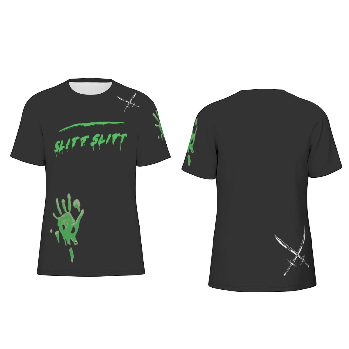 ADS-3MTXVYM32-MWKSE-FFFFFF