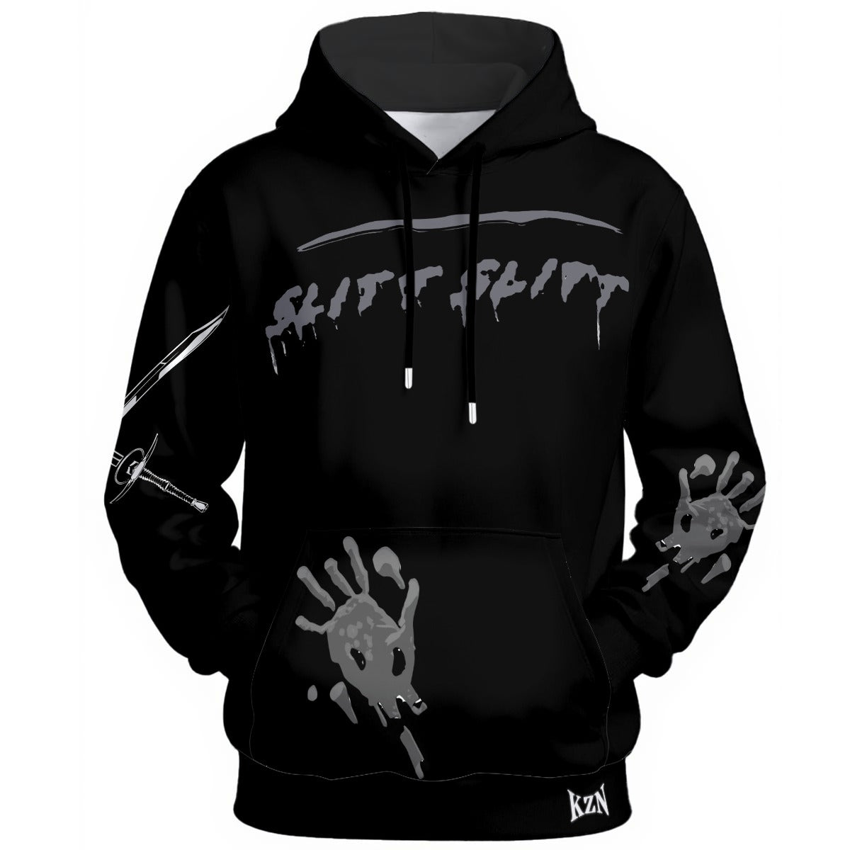 ADS-3MHZDM16-MWK2R-FFFFFF