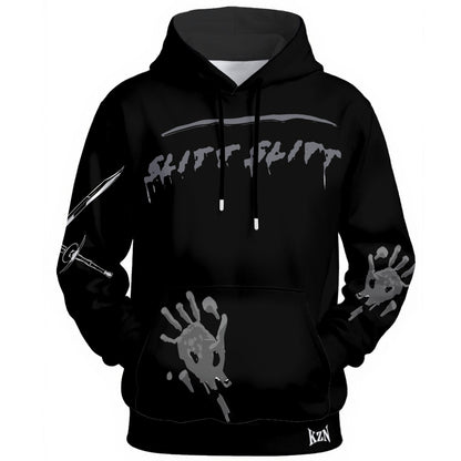 ADS-3MHZDM16-MWK2R-FFFFFF